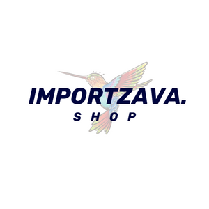 Importzava Shop